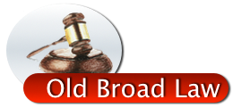 Old Broad Law